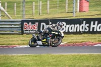 Middle 1 Group Black Bikes